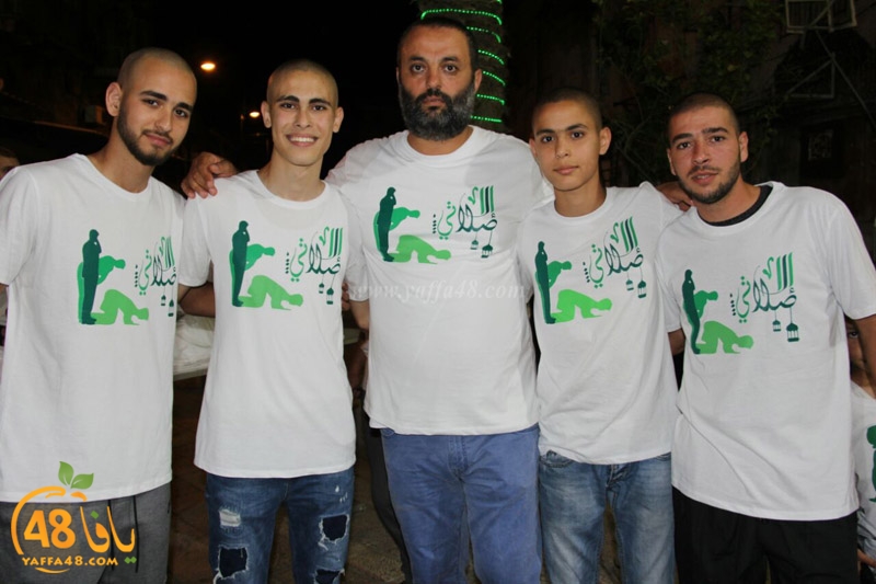 salah qomsan 3u (9).jpg